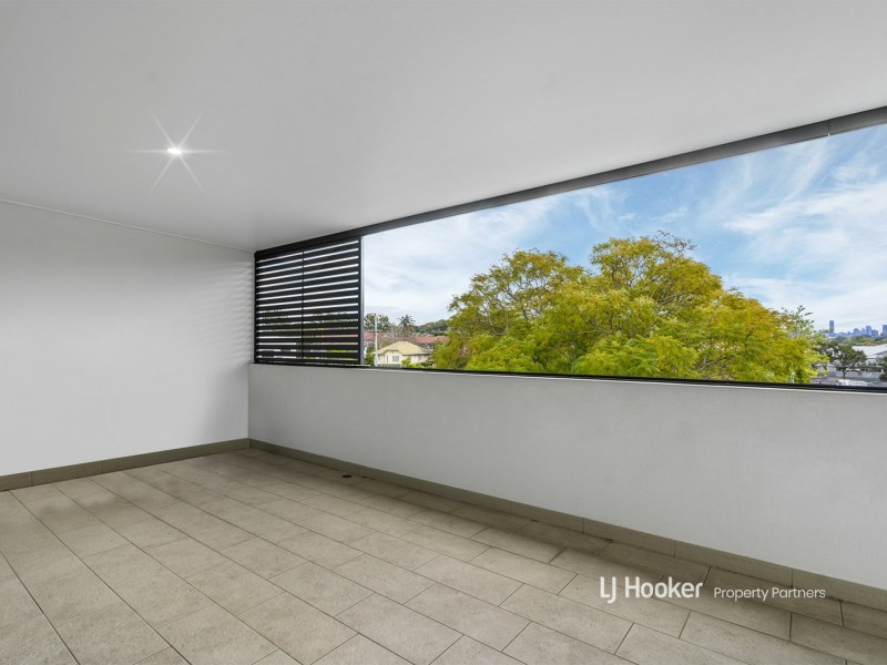 204/10 Berge Street, Mount Gravatt QLD 4122