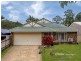 20 Mahogany Place, Forest Lake QLD 4078