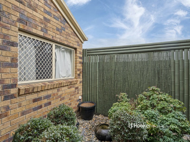 20 Mahogany Place, Forest Lake QLD 4078