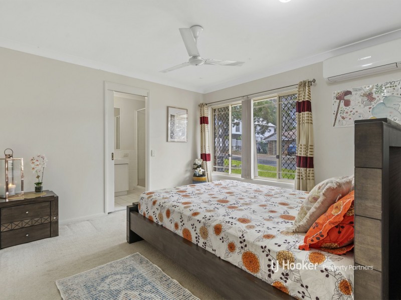 20 Mahogany Place, Forest Lake QLD 4078