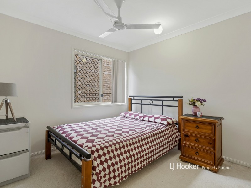 20 Mahogany Place, Forest Lake QLD 4078