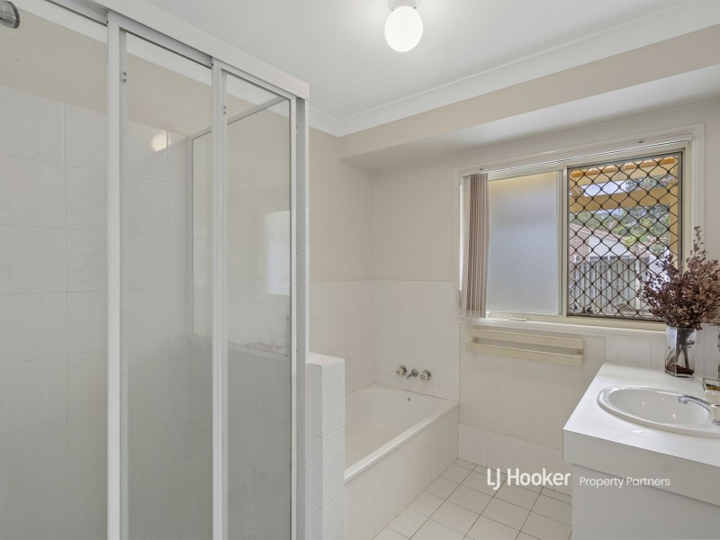 20 Mahogany Place, Forest Lake QLD 4078