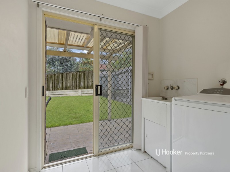 20 Mahogany Place, Forest Lake QLD 4078