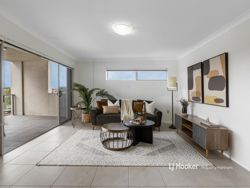 49/2242 Logan Road, Upper Mount Gravatt QLD 4122