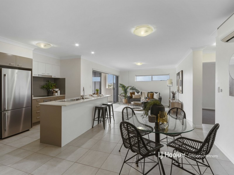 49/2242 Logan Road, Upper Mount Gravatt QLD 4122