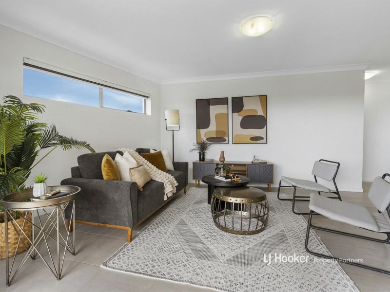 49/2242 Logan Road, Upper Mount Gravatt QLD 4122