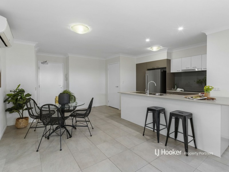 49/2242 Logan Road, Upper Mount Gravatt QLD 4122