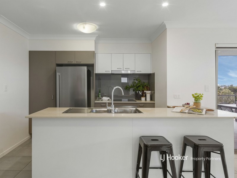 49/2242 Logan Road, Upper Mount Gravatt QLD 4122