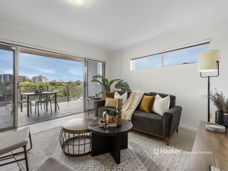 49/2242 Logan Road, Upper Mount Gravatt QLD 4122