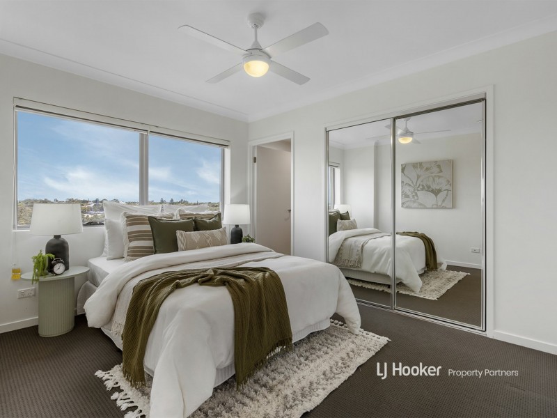 49/2242 Logan Road, Upper Mount Gravatt QLD 4122