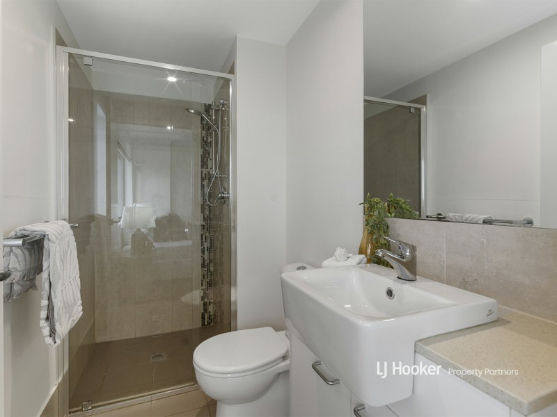 49/2242 Logan Road, Upper Mount Gravatt QLD 4122