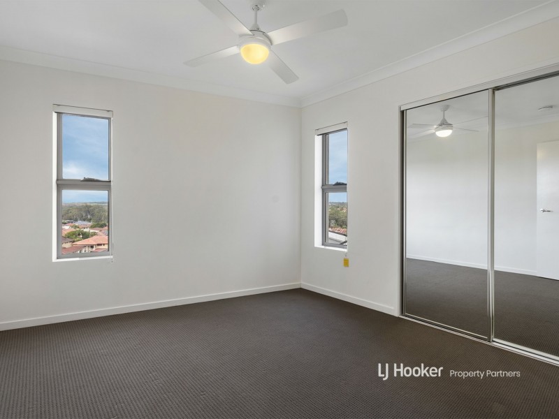 49/2242 Logan Road, Upper Mount Gravatt QLD 4122