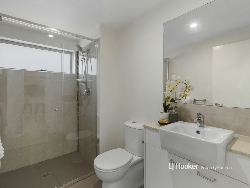 49/2242 Logan Road, Upper Mount Gravatt QLD 4122