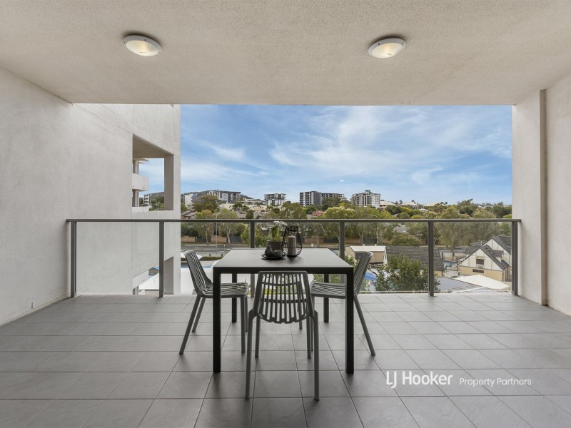 49/2242 Logan Road, Upper Mount Gravatt QLD 4122