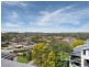 49/2242 Logan Road, Upper Mount Gravatt QLD 4122