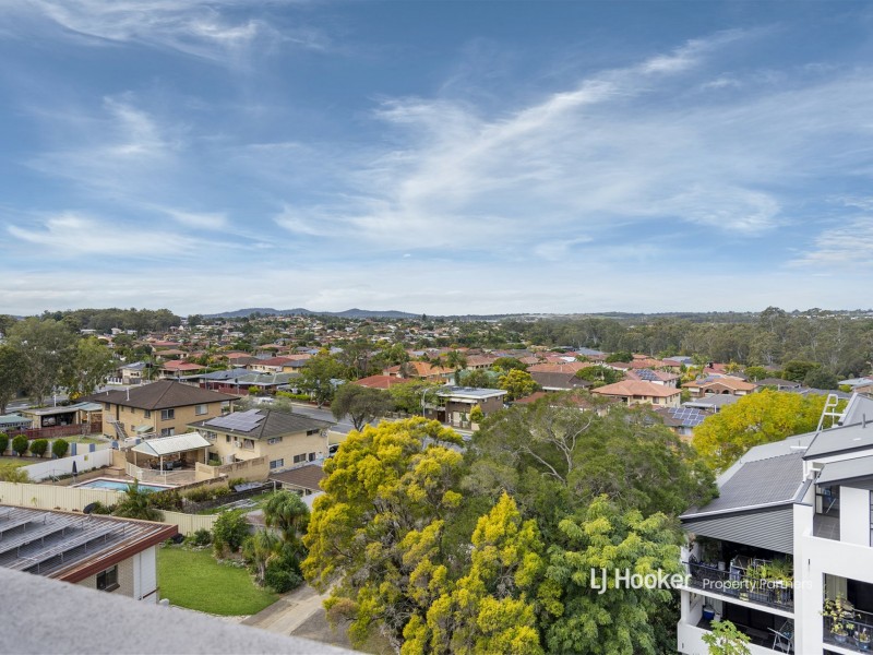 49/2242 Logan Road, Upper Mount Gravatt QLD 4122
