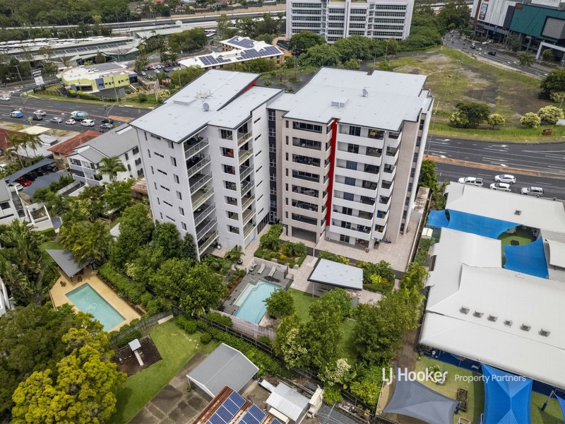 49/2242 Logan Road, Upper Mount Gravatt QLD 4122