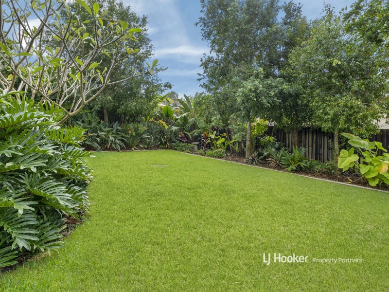 49/2242 Logan Road, Upper Mount Gravatt QLD 4122