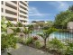 49/2242 Logan Road, Upper Mount Gravatt QLD 4122