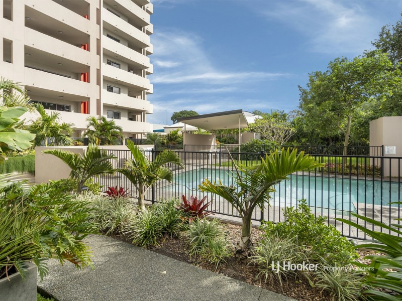 49/2242 Logan Road, Upper Mount Gravatt QLD 4122