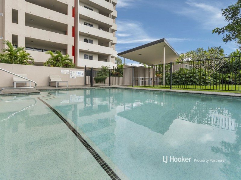 49/2242 Logan Road, Upper Mount Gravatt QLD 4122
