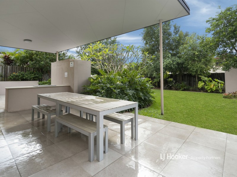 49/2242 Logan Road, Upper Mount Gravatt QLD 4122