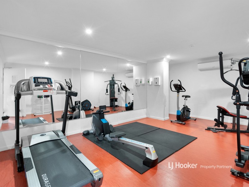49/2242 Logan Road, Upper Mount Gravatt QLD 4122