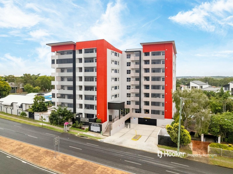 49/2242 Logan Road, Upper Mount Gravatt QLD 4122