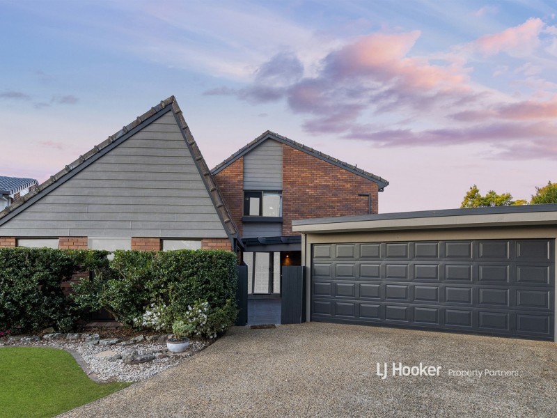 5 Halkin Street, Eight Mile Plains QLD 4113