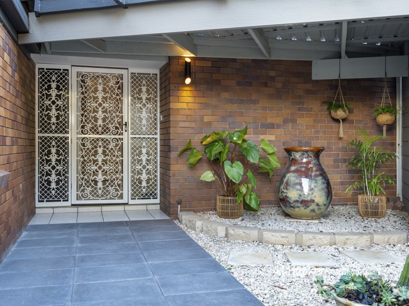 5 Halkin Street, Eight Mile Plains QLD 4113