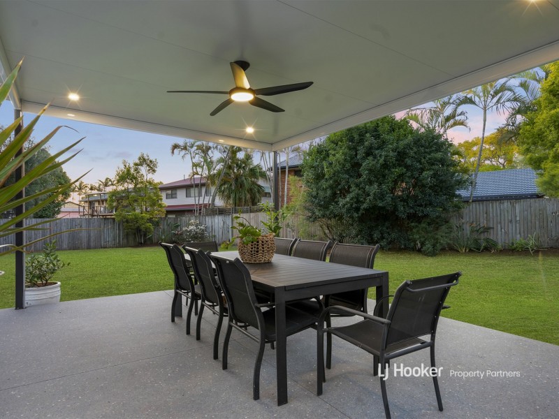 5 Halkin Street, Eight Mile Plains QLD 4113