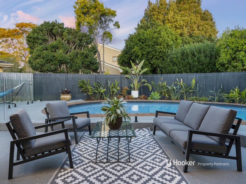 5 Halkin Street, Eight Mile Plains QLD 4113