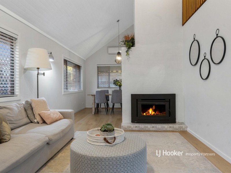 5 Halkin Street, Eight Mile Plains QLD 4113