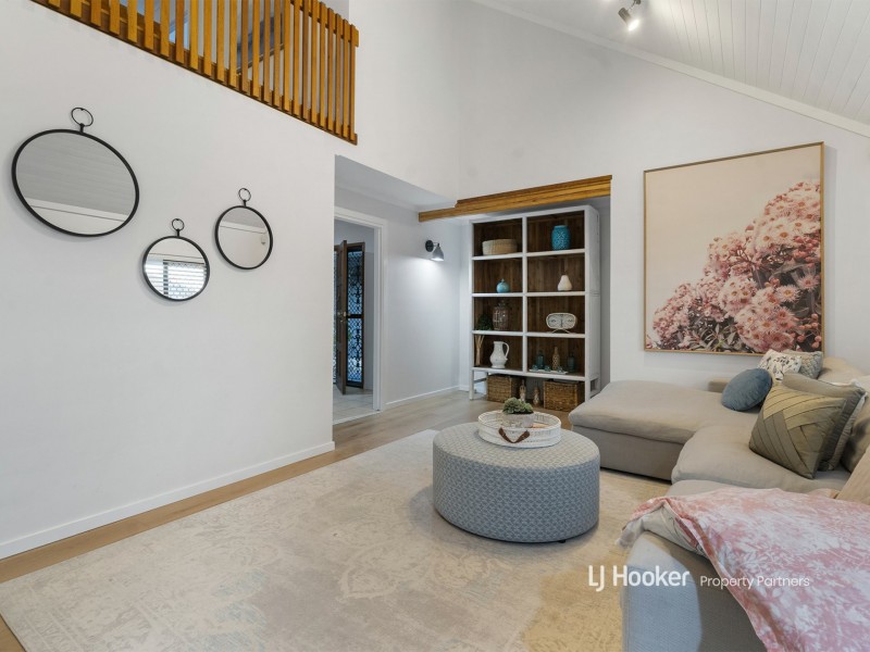 5 Halkin Street, Eight Mile Plains QLD 4113