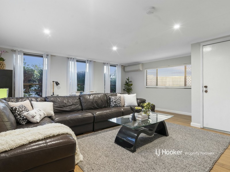 5 Halkin Street, Eight Mile Plains QLD 4113