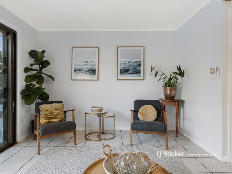 5 Halkin Street, Eight Mile Plains QLD 4113