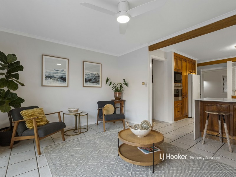 5 Halkin Street, Eight Mile Plains QLD 4113