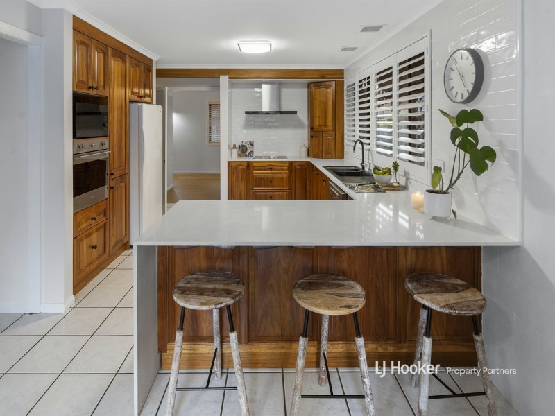 5 Halkin Street, Eight Mile Plains QLD 4113