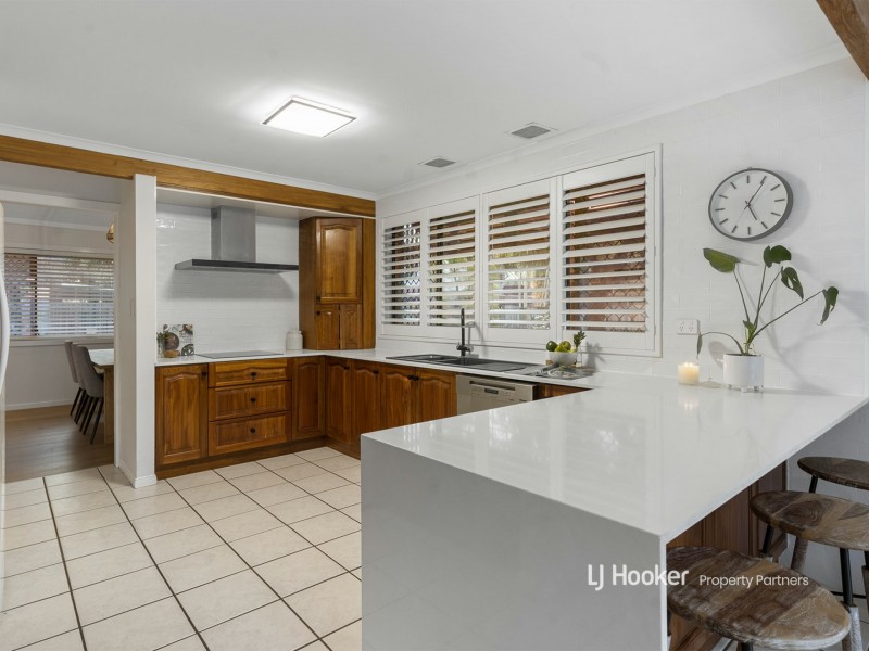 5 Halkin Street, Eight Mile Plains QLD 4113