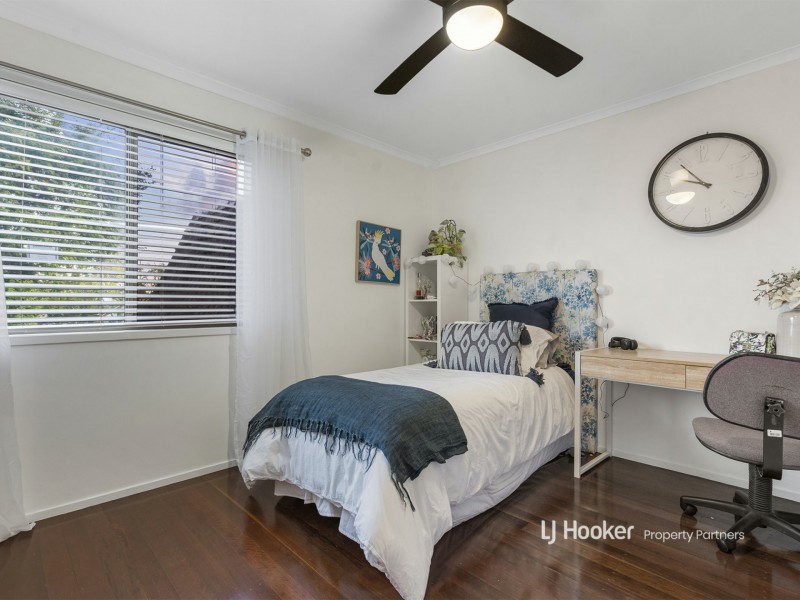 5 Halkin Street, Eight Mile Plains QLD 4113