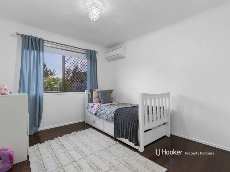 5 Halkin Street, Eight Mile Plains QLD 4113