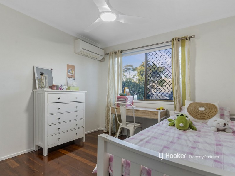 5 Halkin Street, Eight Mile Plains QLD 4113