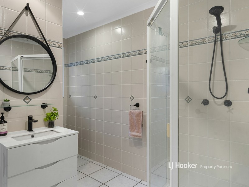 5 Halkin Street, Eight Mile Plains QLD 4113