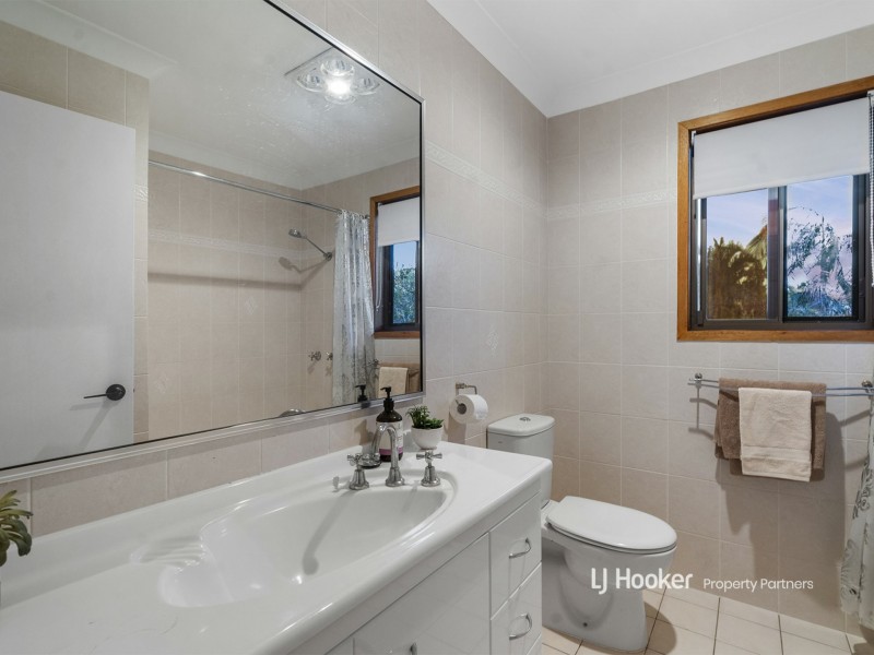 5 Halkin Street, Eight Mile Plains QLD 4113