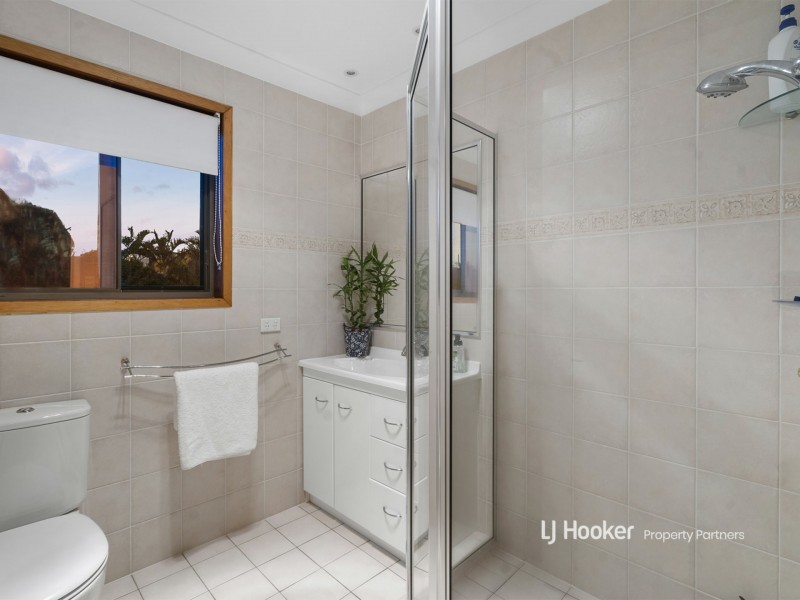 5 Halkin Street, Eight Mile Plains QLD 4113