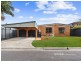 10 Rapanea Street, Algester QLD 4115