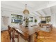 10 Rapanea Street, Algester QLD 4115
