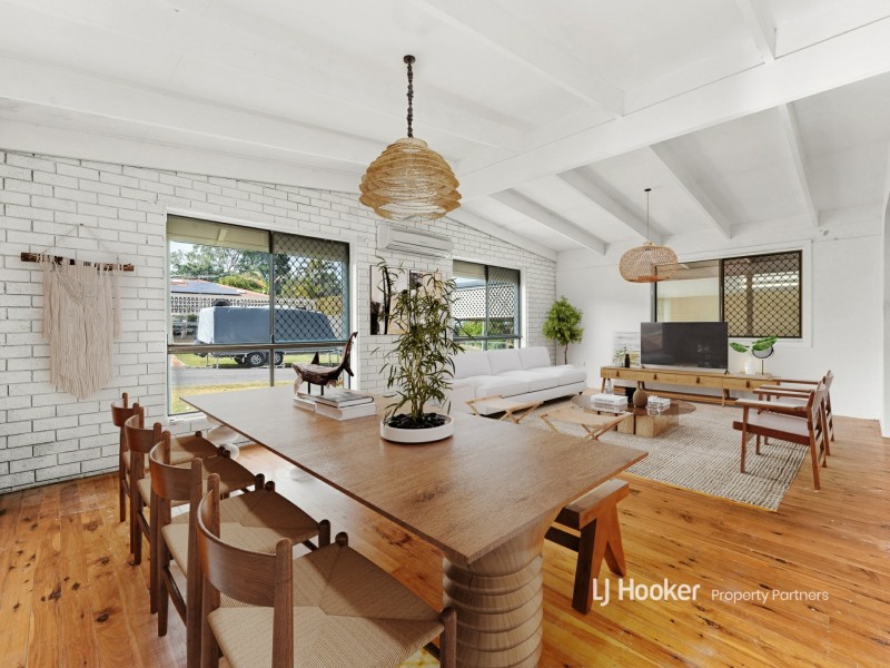 10 Rapanea Street, Algester QLD 4115