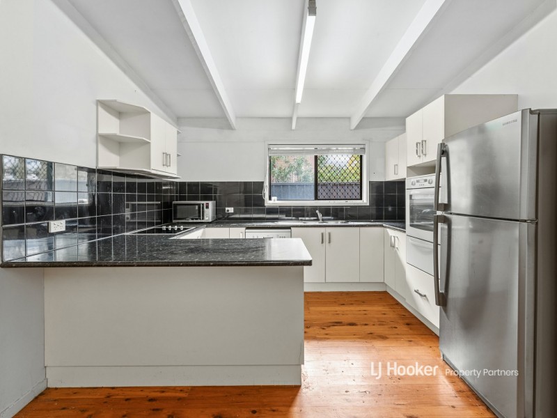 10 Rapanea Street, Algester QLD 4115