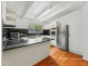 10 Rapanea Street, Algester QLD 4115